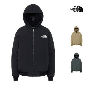 yP5{ 27 1:59܂Łz 25-26 H~ V UEm[XEtFCX THE NORTH FACE bL WPbg YAKKIN JACKET WPbg AE^[ NY82551 Y