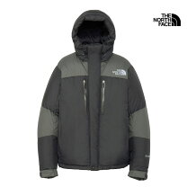 楽天市場】バルトロ 130の通販