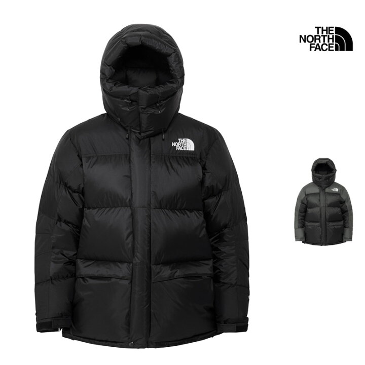 楽天市場】セール SALE ザ・ノース・フェイス THE NORTH FACE ヒム 