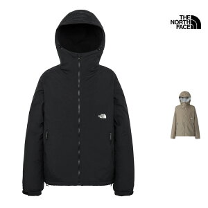 yP5{ 4 20F00`z 25-26 H~ V UEm[XEtFCX THE NORTH FACE RpNg m}h WPbg COMPACT NOMAD JACKET }Eep[J[ AE^[ NP72531 Y