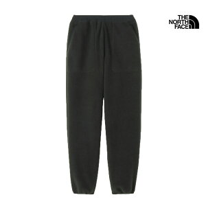 yP5{ 27 1:59܂Łz 25-26 H~ V UEm[XEtFCX THE NORTH FACE tB[h t[X pc FIELD FLEECE PANT {gX pc NB82534 Y