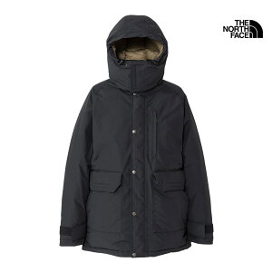 yP5{ 27 1:59܂Łz 25-26 H~ V UEm[XEtFCX THE NORTH FACE W[eB[GbNX Z[ WPbg GTX SEROW JACKET _EWPbg AE^[ ND92534 Y