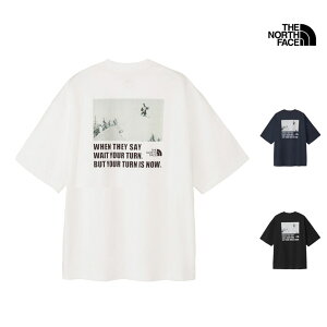 25-26 H~ V UEm[XEtFCX THE NORTH FACE V[gX[u t[Ch eB[ S/S FREERIDE TEE TVc gbvX NT82532 Y