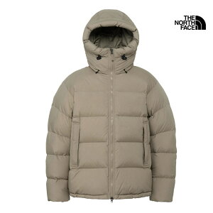 �U�E�m�[�X�E�t�F�C�X THE NORTH FACE �I���^���[�V���� �_�E�� �V�F�� �p�[�J�[ ALTERATION DOWN SHELL PARKA �_�E���W���P�b�g �A�E�^�[ ND92562 �����Y