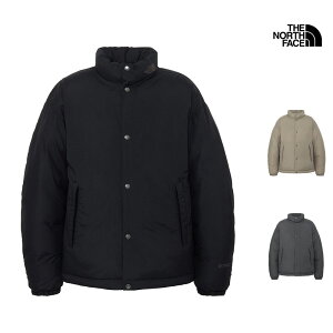 yP5{ 111܂Łz 25-26 H~ V UEm[XEtFCX THE NORTH FACE I^[V VG WPbg ALTERATION SIERRA JACKET _EWPbg AE^[ ND92565 Y