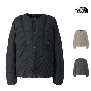 yP5{ 111܂Łz 25-26 H~ V UEm[XEtFCX THE NORTH FACE I^[V [t@[ VF J[fBK ALTERATION ZEPHER SHELL CARDIGAN _EWPbg AE^[ ND92561 Y