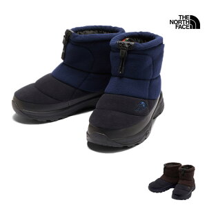 25-26 H~ V UEm[XEtFCX THE NORTH FACE kvV u[eB V[g |[ebN NUPTSE BOOTIE SHORT POLARTEC u[c C NF52473 Y fB[X