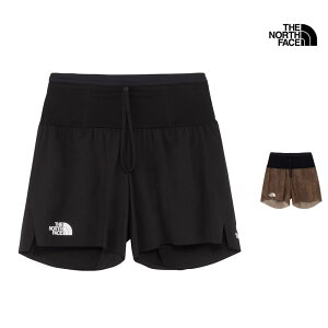 25-26 H~ V UEm[XEtFCX THE NORTH FACE GfX gC V[c ENDURIS TRAIL SHORT {gX pc NBW72571 fB[X