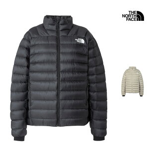 yP5{ 4 20F00`z 25-26 H~ V UEm[XEtFCX THE NORTH FACE E[[ WPbg WOUZEL JACKET _EWPbg AE^[ NDW92502 fB[X