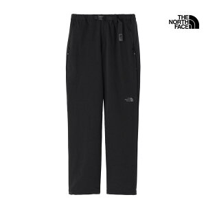 yP5{ 27 1:59܂Łz 25-26 H~ V UEm[XEtFCX THE NORTH FACE o[u pc VERB PANT {gX pc NBW82502 fB[X