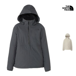 yP5{ 4 20F00`z 25-26 H~ V UEm[XEtFCX THE NORTH FACE INg[o[ ~bh AmbN OCTOBER MID ANORAK }Eep[J[ AE^[ NLW72502 fB[X