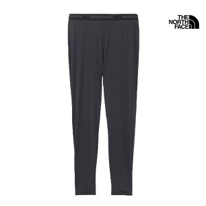 25-26 H~ V UEm[XEtFCX THE NORTH FACE hC gEU[Y DRY TROUSERS Ci[  NUW62403 Y fB[X