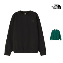 楽天市場】フリース ノースフェイス（カラーグリーン）（レディース 