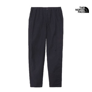 yP5{ 27 1:59܂Łz 25-26 H~ V UEm[XEtFCX THE NORTH FACE Rbg NX NC~O pc COTTON CROSS CLIMBING PANT {gX pc NBW32404 fB[X