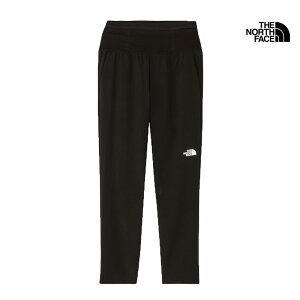25-26 H~ V UEm[XEtFCX THE NORTH FACE o[u Cg jO pc VERB LIGHT RUNNING PANT {gX pc NBW32573 fB[X
