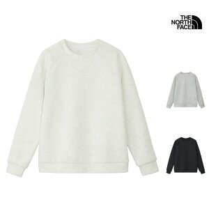 yP5{ 1623F59܂Łz 25-26 H~ V UEm[XEtFCX THE NORTH FACE ebN GA[ XEFbg N[ TECH AIR SWEAT CREW XEFbg gbvX NTW62584 fB[X