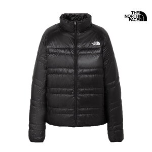 yP5{ 4 20F00`z 25-26 H~ V UEm[XEtFCX THE NORTH FACE Cg q[g WPbg LIGHT HEAT JACKET _EWPbg AE^[ NDW92550 fB[X