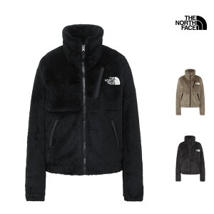 25-26 H~ V UEm[XEtFCX THE NORTH FACE V[g o[T tg WPbg SHORT VERSA LOFT JACKET t[X AE^[ NAW62550 fB[X