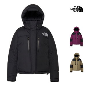 yP5{ 4 20F00`z 25-26 H~ V UEm[XEtFCX THE NORTH FACE V[g og Cg WPbg SHORT BALTORO LIGHT JACKET _EWPbg AE^[ NDW92551 fB[X