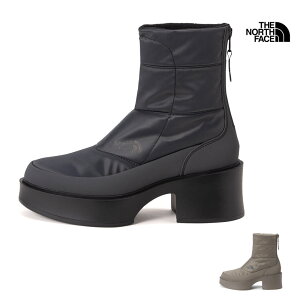25-26 H~ V UEm[XEtFCX THE NORTH FACE EBY J~A kvV u[c EH[^[v[t SE W KALMIA NUPTSE BOOTS WP SE u[c C NFW52574 fB[X