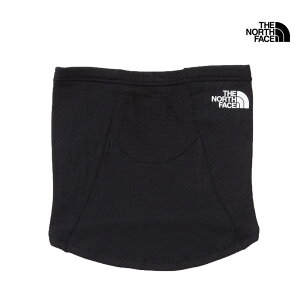 25-26 H~ V UEm[XEtFCX THE NORTH FACE ~bhEFCg lbN QC^[ MIDWEIGHT NECK GAITER lbNEH[}[ lbNQC^[ NN72320 Y fB[X
