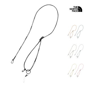 yP5{ 111܂Łz 25-26 H~ V UEm[XEtFCX THE NORTH FACE ACr[ }` p[pX [h IVY MULTI PURPOSE LANYARD lbNXgbv }`Xgbv NN32429 Y fB[X
