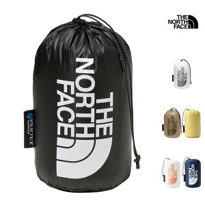 25-26 H~ V UEm[XEtFCX THE NORTH FACE p[ebNX X^bt obO 2L PERTEX STUFF BAG 2L X^btobO X^btTbN NN32523 Y fB[X