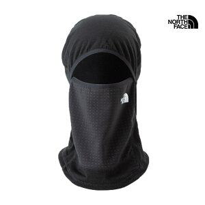 25-26 H~ V UEm[XEtFCX THE NORTH FACE CgEFCg oNo LIGHTWEIGHT BALACLAVA tFCX}XN ڏoX NN72308 Y fB[X