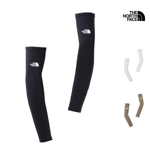 25-26 H~ V UEm[XEtFCX THE NORTH FACE hC hbg A[ Jo[ DRY DOT ARM COVER A[Jo[ A[X[u NN12502 Y fB[X