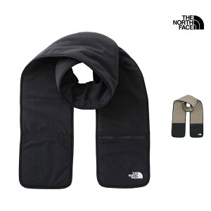 yP5{ 124 19:59܂Łz 25-26 H~ V UEm[XEtFCX THE NORTH FACE }CN t[X }t[ MICRO FLEECE MUFFLER }t[ t[X NN72515 Y fB[X