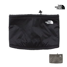 セール SALE ザ・ノース・フェイス THE NORTH FACE リバーシブル ネック ゲイター REVERSIBLE NECK GAITER ネックウォーマー ネックゲイター NN72509 メンズ レディース