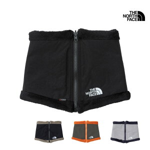 25-26 H~ V UEm[XEtFCX THE NORTH FACE o[Vu lbN QC^[ Wbv REVERSIBLE NECK GAITER ZIP lbNEH[}[ lbNQC^[ NN72510 Y fB[X