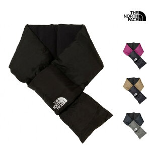 yP5{ 124 19:59܂Łz 25-26 H~ V UEm[XEtFCX THE NORTH FACE kvV }t[ NUPTSE MUFFLER }t[ _E}t[ NN72511 Y fB[X