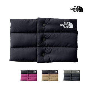 yP5{ 111܂Łz 25-26 H~ V UEm[XEtFCX THE NORTH FACE kvV lbN QC^[ NUPTSE NECK GAITER lbNEH[}[ lbNQC^[ NN72512 Y fB[X