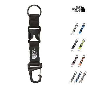 yP5{ 4 20F00`z 25-26 H~ V UEm[XEtFCX THE NORTH FACE TNF L[ L[p[ O TNF KEY KEEPER LONG L[z_[ Jri NN32435 Y fB[X