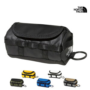 yP5{ 27 1:59܂Łz 25-26 H~ V UEm[XEtFCX THE NORTH FACE BC _bt XXS BC DUFFEL XXS  |[` NN32102 Y fB[X