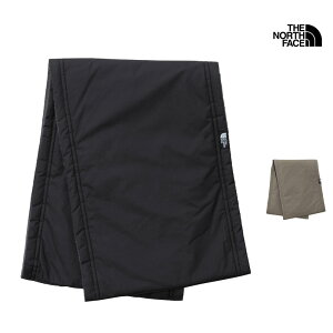 Z[ SALE UEm[XEtFCX THE NORTH FACE EBhXgbp[ Xk[h WINDSTOPPER SNOOD Xk[h }t[ NN72513 Y fB[X