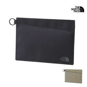 25-26 H~ V UEm[XEtFCX THE NORTH FACE u ^ubg P[X RAMBLE TABLET CASE ^ubgP[X Nb`obO NN32512 Y fB[X