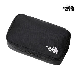 25-26 H~ V UEm[XEtFCX THE NORTH FACE Vg LjX^[ L SHUTTLE CANISTER L  P[X NM82335 Y fB[X