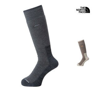 25-26 H~ V UEm[XEtFCX THE NORTH FACE Xm[ CobN nC pb` S SNOW LAYBACK HIGH PATCH LOGO C \bNX NN82541 Y fB[X