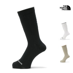 25-26 H~ V UEm[XEtFCX THE NORTH FACE t[  Cg N[ FREE RUN LIGHT CREW C \bNX NN82505 Y fB[X