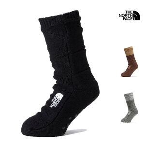 25-26 H~ V UEm[XEtFCX THE NORTH FACE kvV u[eB[ \bNX NUPTSE BOOTIE SOCKS C \bNX NN82233 Y fB[X