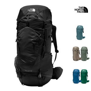 25-26 H~ V UEm[XEtFCX THE NORTH FACE eX 45 TELLUS 45 bN obNpbN NM62367 Y fB[X