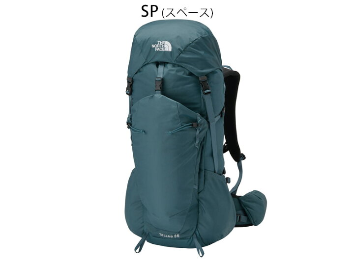 楽天市場】【P5倍 4/30まで】 セール SALE ザ・ノース・フェイス THE 