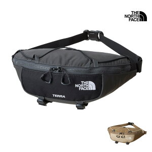 25-26 H~ V UEm[XEtFCX THE NORTH FACE e o[ 3L TERRA LUMBAR 3L obO EGXg|[` NM62402 Y fB[X
