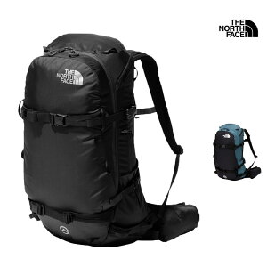 yP5{ 111܂Łz 25-26 H~ V UEm[XEtFCX THE NORTH FACE `Kb` 35 CHUGACH 35 bN obNpbN NM62352 Y fB[X