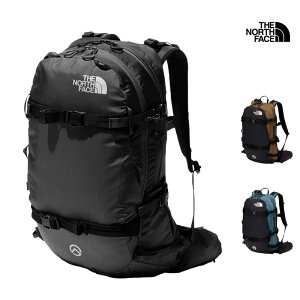 25-26 H~ V UEm[XEtFCX THE NORTH FACE `Kb` 28 CHUGACH 28 bN obNpbN NM62353 Y fB[X