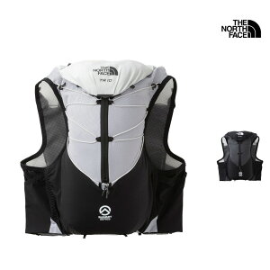 25-26 H~ V UEm[XEtFCX THE NORTH FACE eB[A[ 10 TR 10 bN obNpbN NM62512 Y fB[X