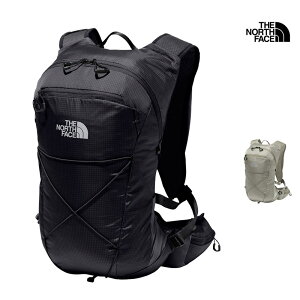 25-26 H~ V UEm[XEtFCX THE NORTH FACE ACrX 16 IBIS 16 bN obNpbN NM62397 Y fB[X