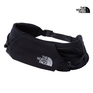 25-26 H~ V UEm[XEtFCX THE NORTH FACE y[T[ xg PACER BELT obO EGXg|[` NM62381 Y fB[X